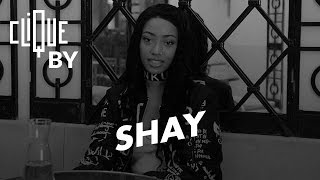 Clique By Shay