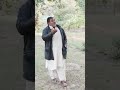 Chal Akela Chal Akela