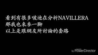 Download lagu GFRIEND Navillera MV分析 mp3 Download lagu GFRIEND Navillera MV分析 mp3