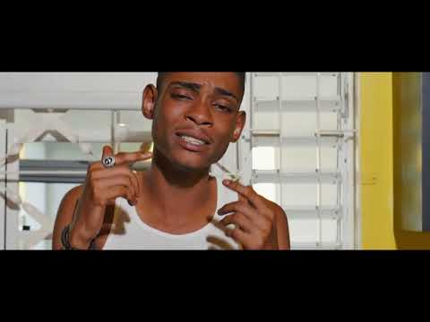 Traqtion - Close (Official Video)