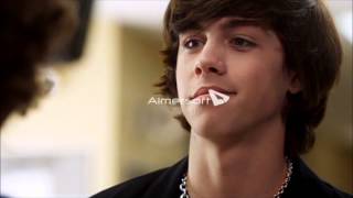 ECLare - To The Moon And Back