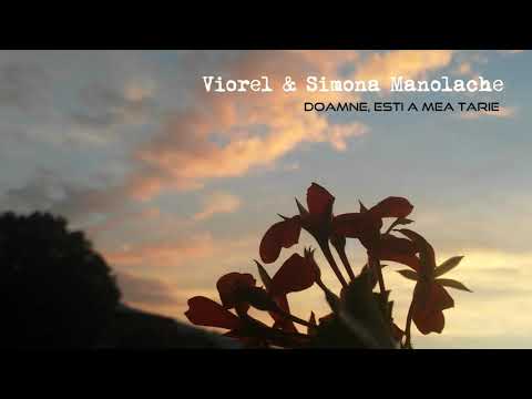 Mesagerii Iubirii - Doamne, ești a mea tărie!