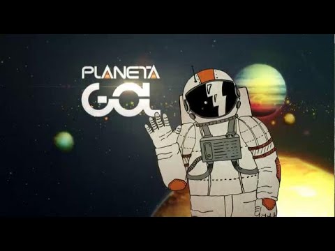 GOLAZOS DEL FUTBOL ARGENTINO 2016 ESPECIALES PLANETA GOL