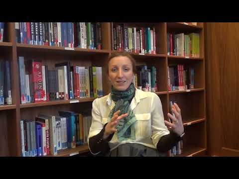 The Seven Step Method of PBL