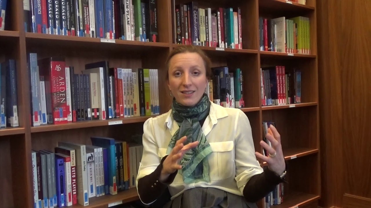 The Seven Step Method of PBL