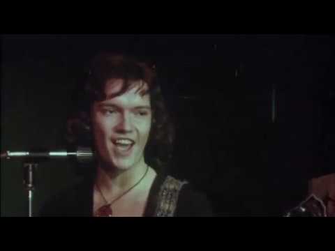 I Capsicum Red in : Ocean / She's a stranger (1971)