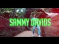 SAMMY DAVIDS TALKS ABOUT DOWN REMIX WITH REEKADOBANKS ON HITLIST N CRUZIN