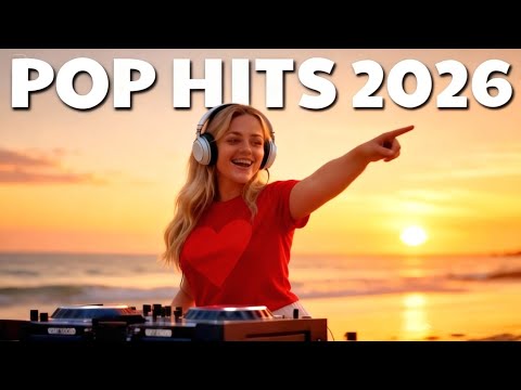 Summer Mix 2025 🍓 Best Popular Songs 2025 🍓Faded, Supergirl, A Sky Full Of Star, Perfect Cover #11