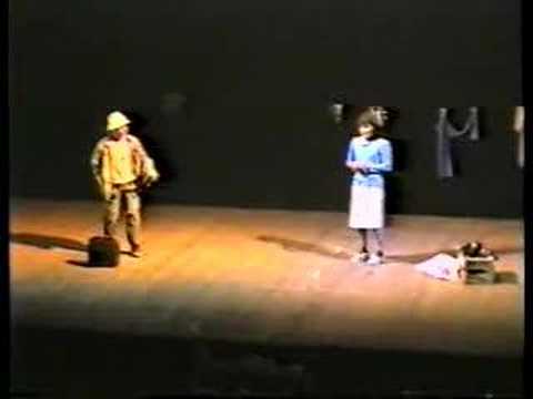 download lagu mp3 mp4 Trio Careta, download lagu Trio Careta gratis, unduh video klip Trio Careta