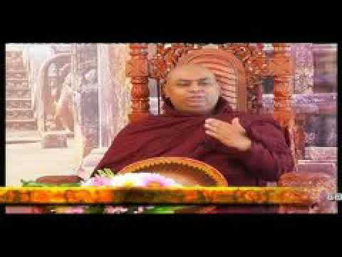 Diyasenpura Wimala Thero  - Darma Dakshina 2019-02-09