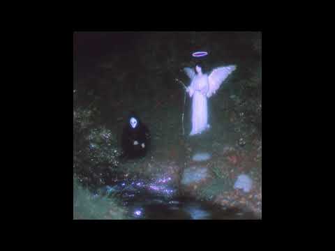 [FREE FOR PROFIT] BONES x XAVIER WULF TYPE BEAT “YOU THINK YOUR SPECIAL?” [PROD.SIXXNIGHTSS]