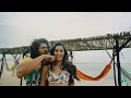 Unnil Methu Methuvaga Payanangal Poley Thodangida Vaaaaaa