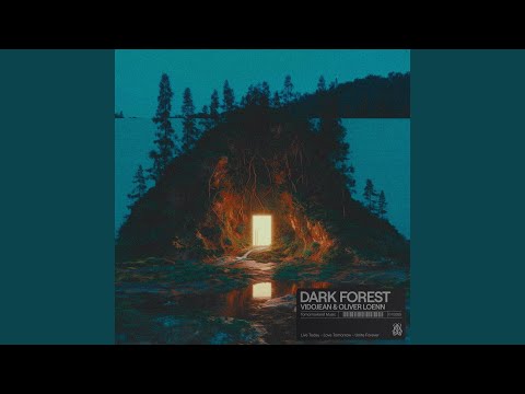 Dark Forest