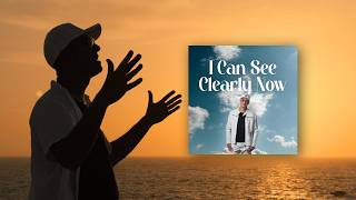 Download lagu I Can See Clearly Now - Jimmy Cliff (LABACK Cover) mp3
