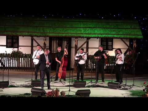 ĐURO PREGIBAN - Živi kratko ali slatko