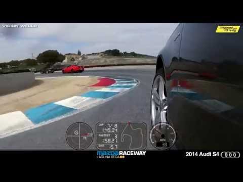 140321_1050-HOD Laguna Seca - 2014 Audi S4