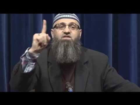 dr. Safet Kuduzović I Dolazak Dedždžala