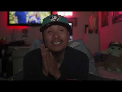 Ufc 280 embedded vlog episode reaction 1| ufc 280 prediction