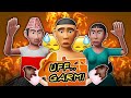 UFF GARMI NEW NEPALI ANIMATED VIDEO NEPALI SUMMER COMEDY MA XU NI
