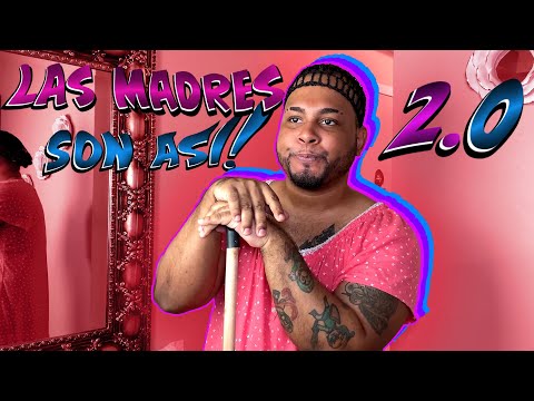 MOTHERS ARE LIKE THAT 2.0 || Young Swagon