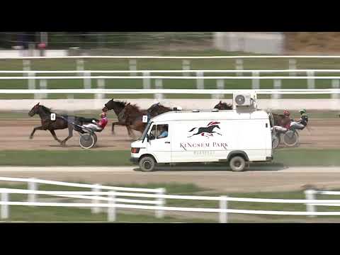 2021.05.01. 02. futam - SULTANA JET DÍJ