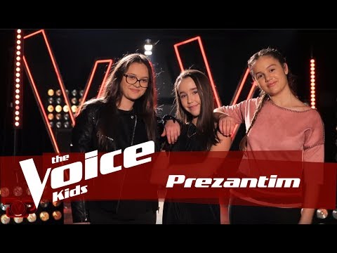 Getting ready for The Battles - Deona vs Altea vs Entela