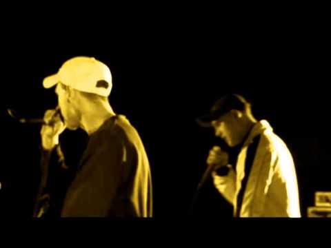 HSP Klika - Czysta Przyjaźń