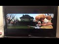 Monster House Nebbercracker Get Off My Lawn