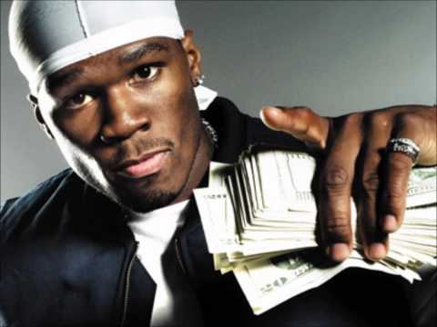 50 cent best remix
