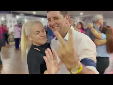 Valdir Pasa -  Viajando Com Meu Amor