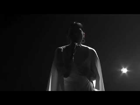 Reencuentro. Ricky Martin en los latin grammys 2020(2)