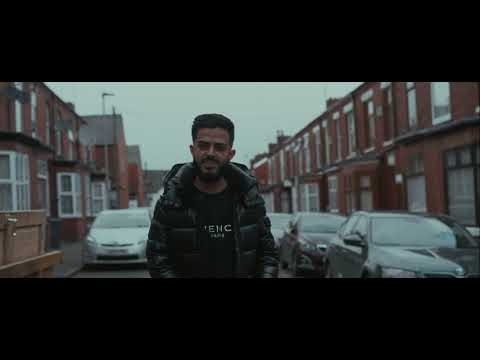 Maa Tere Jeya | Kami Kane x Luqy | Official Music Video | Punjabi Song 2021| Maa Menu Tere Jeya