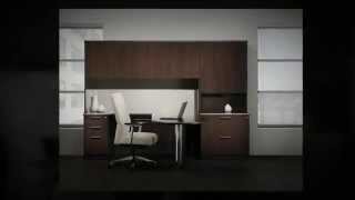 preview picture of video 'Office Furniture Indiana PA - Call 724-339-7555 for Steelcase Office Furniture in Indiana PA'