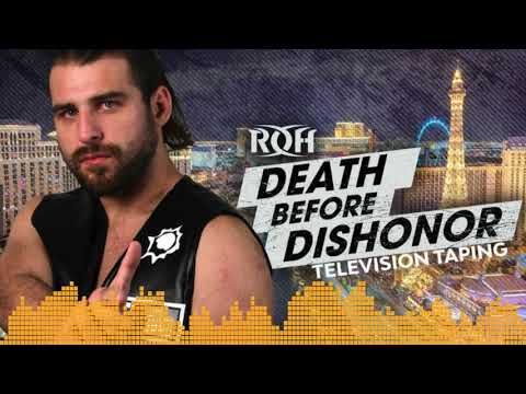 Chase Owens: Kenny Omega Understands Japanese Wrestling Fans Better Than Most People There
