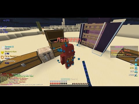 MAKING SCUMBAG TRAPPERS RAIDABLE... | Minecraft HCF