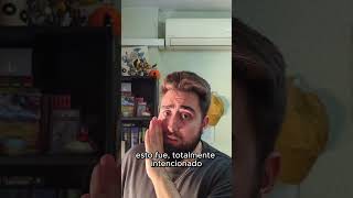 Esta carta NO DEBERÍA EXISTIR 🤯