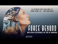 The Force Beyond 1977 Full Movie Orson Welles Donn Davison Rosko