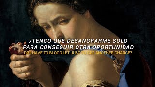 Face Against My Soul - Skid Row // Sub. Español