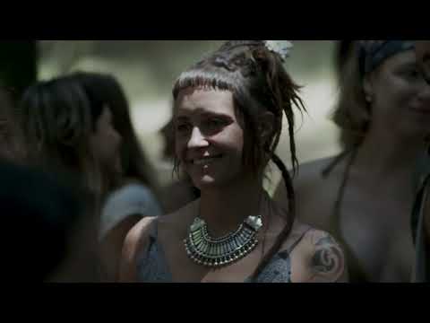 GOAT Community Festival 2023 (full movie)