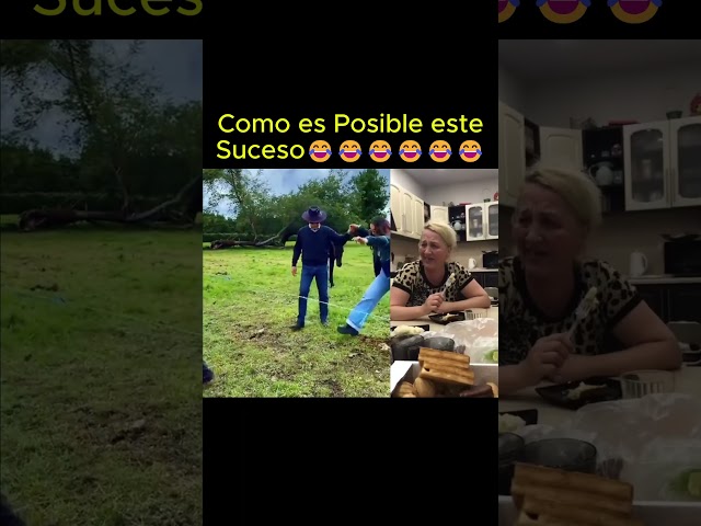 Vídeo relacionado con Me Dais Asco Casi Todos Frase Humor Divertido y Sarcástico Camiseta