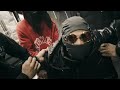 Sturdy Gz X MG2tact Keys Shot By KLO Vizionz