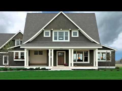 How does a Mortgage Refinance Work? What do I need to know first? Video