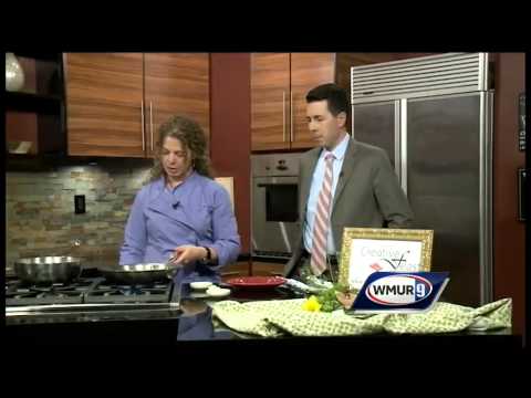 download lagu mp3 mp4 Fiddlehead Stir Fry, download lagu Fiddlehead Stir Fry gratis, unduh video klip Fiddlehead Stir Fry