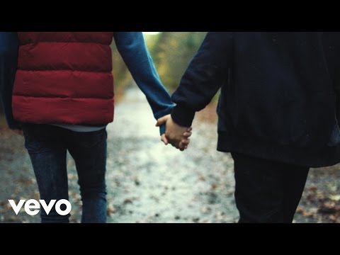 Father Ray Kelly - Together Forever (The Wedding Song)