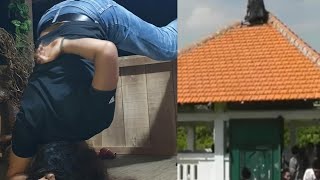 Download lagu 🔴LIVE》APABAKAR ZIARAH KUBRO WINANGAN⁉️ mp3