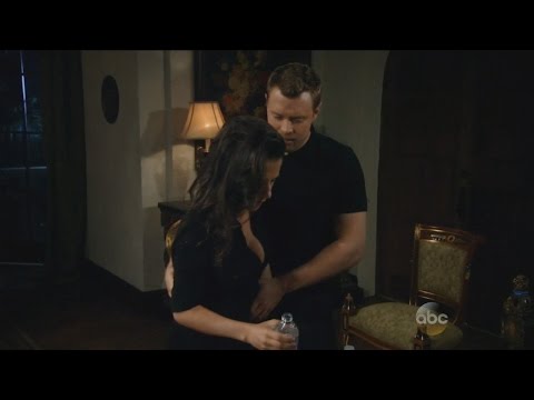 7-26-16 nuJaSam - Help Her!