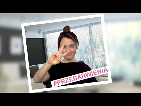 Przebarwienia skóry - jak ich unikać i leczyć? 5 najważniejszych zasad, o których MUSISZ wiedzieć!