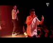 Beastie Boys - Skills to Pay the Bills (Live @ Amsterdam)