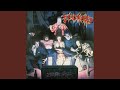 Screamin' Victims (2017 Remaster)
