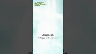 Download lagu Love Between Fairy and Devil OST Short FMV | Liu Yuning (刘宇宁) - To Find You (寻一个你) #cdramaost #苍兰诀 mp3 Download lagu Love Between Fairy and Devil OST Short FMV | Liu Yuning (刘宇宁) - To Find You (寻一个你) #cdramaost #苍兰诀 mp3